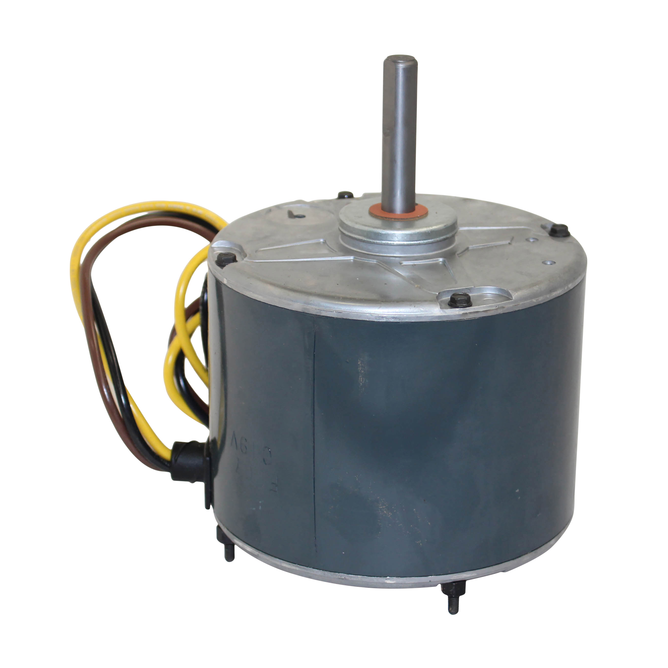 1/5HP MOTOR 208/230 1PH - 